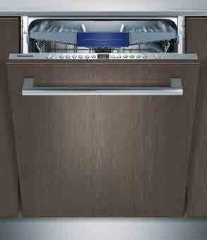 MultiFlow 39 db All Aroung Cooling Nr art. 1283358 1299.- 799.- 949.