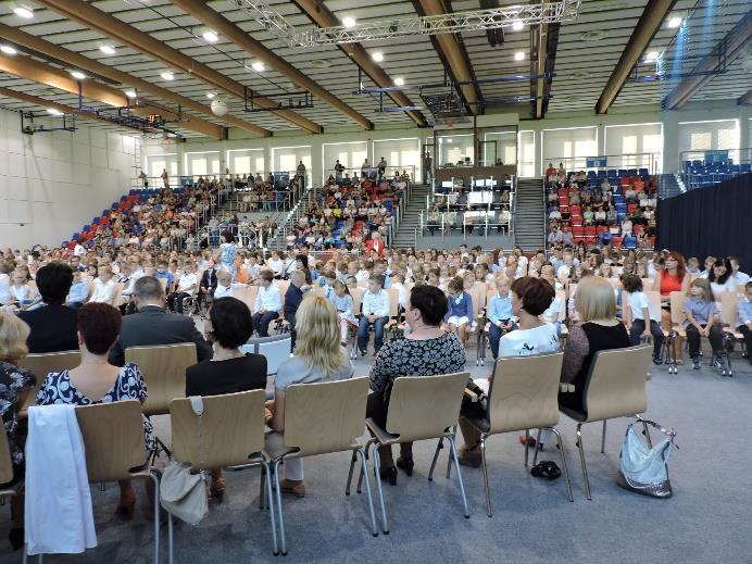 Jest Aktualnym mistrzem Polski i nadzieją na medal na następne Igrzyska w Tokio 2020 roku.