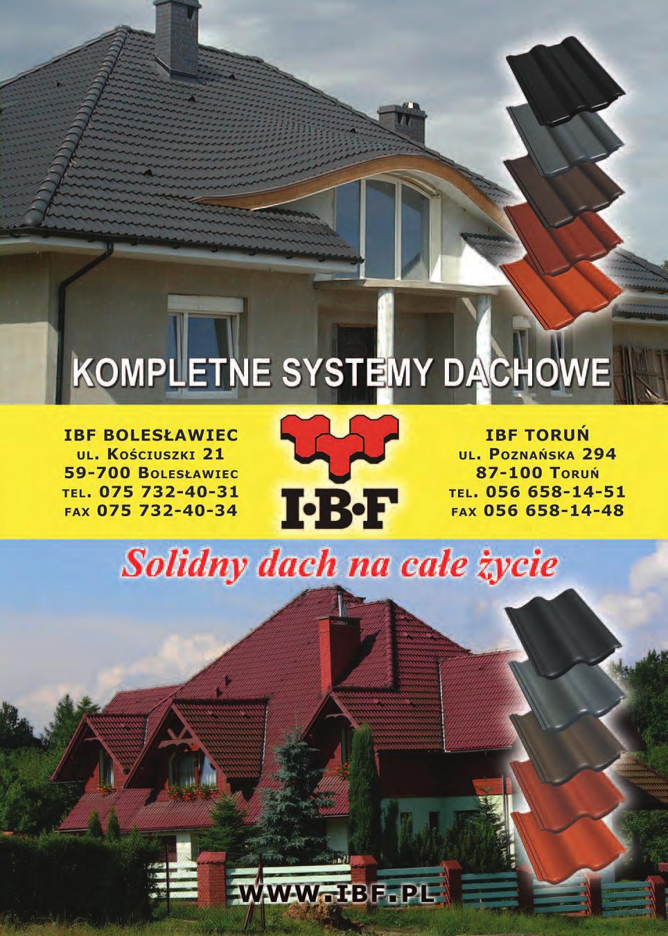 Katalog Pokryć