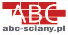 j¹ co-wentylacyjna na grzbiety i kalenice Figaroll, Braas Vent oraz Rupp Vent, uszczelka wentylacyjna kalenicy, grzebieñ okapu, taœma wen ty la cyj na okapu, system rynnowy Braas;