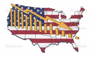 uwagę, że mimo to poziom zamożności Europejczyków jest jednak wyższy niż ludności USA (średni wiek pojazdu niższy w Europie) w latach 1950. było odwrotnie!, Amerykanom żyło się lepiej.