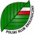 Formularz zgłoszeniowy prosimy przesłać do dn. 03 kwietnia 2017 roku na adres: konkursekologiczny@psbig.lublin.