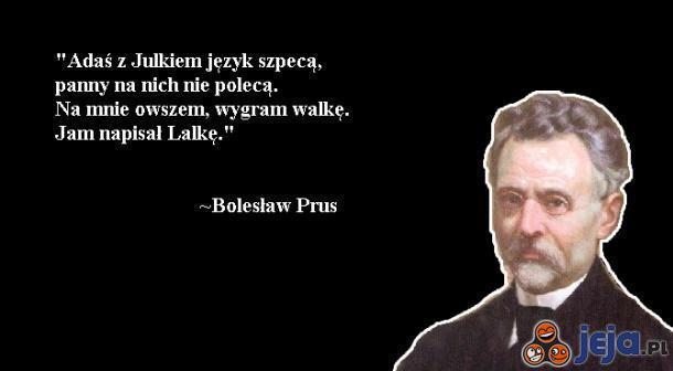 Pośmieszkuj z nami Kolejny numer