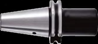MORSE TAPER ADAPTOR TULEJE REDUKCYJNE FOR MORSE TAPER WITH THREAD DIN 6364 DO STOŻKA MORSE A Z GWINTEM DIN 6364 MTA DIN 69871 A 8μm G 6,3 15 000 RPM H VDI Rotary VDI MK A D S42MTA010 40 1 50 25