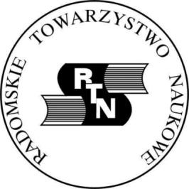 Elementy preparatyki organicznej Radomir Jasiński Agnieszka Łapczuk-Krygier