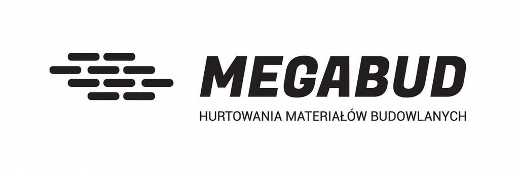 I. INFORMNCJE O SKLEPIE Sklep internetowy umieszczony pod domeną www.megabud24.pl/sklep-online prowadzony jest przez MEGABUD Hurtownia Materiałów Budowlanych Piotr Matyjasik.