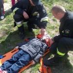 100_3349 100_3352 100_3356 źródło: Przedszkole