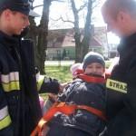 STAWKI OPŁAT ZA WODĘ I ŚCIEKI Informujemy o
