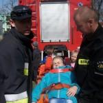 zaopatrzenie w wodę i zbiorowe odprowadzanie
