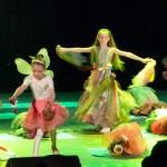 tteens_13