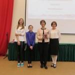 wreczenie_dyplomow_a_doruch 038 źródło: Gimnazjum z Oddziałami Integracyjnymi w Przytocznej POKAZY STRAŻACKIE W czwartkowe przedpołudnie gościliśmy w Przedszkolu przedstawicieli naszej jednostki OSP