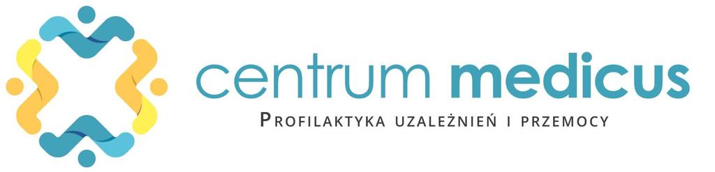 www.centrum-medicus.pl SZKOLENIA DLA KOMISJI DS.