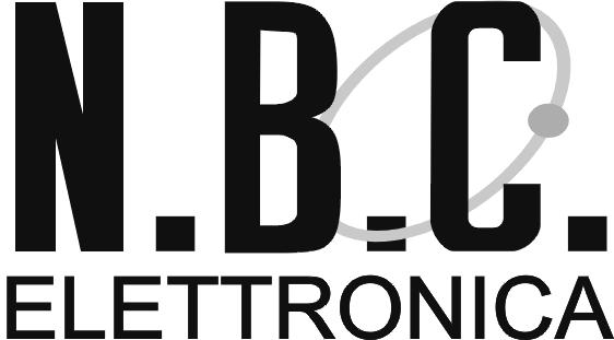 NBC ELETTRONICA SRL Czujniki tensometryczne i terminale wagowe Instrukcja obsługi SD/01-02 Instrukcja obsługi nr: SD0001p0 (wers. 3.