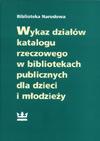 BIULETYN UKD Biuletyn Uniwersalnej Klasyfikacji Dziesiętnej (Biuletyn UKD) jest dwumiesięcznikiem, wydawanym w wersji elektronicznej, ukazującym się na stronie www.bn.org.