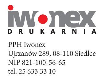 ZAPYTANIE OFERTOWE z dnia 1 września 2017 roku nieobjęte przepisami Ustawy Prawo Zamówień Publicznych Strona 1 I. WPROWADZENIE 1.