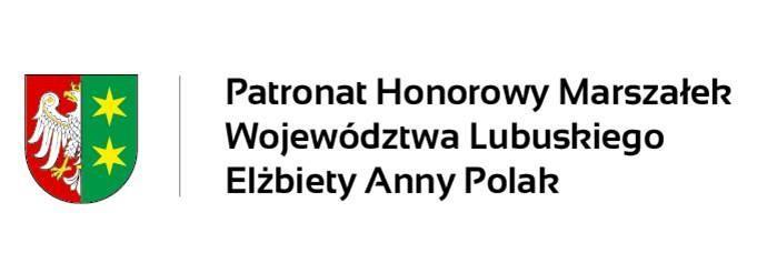 REGULAMIN CZWÓRMECZU W STAROPOLSKIE GRY KARCIANE CZERWONA BAŚKA I KOP ROZGRYWANEGO NA POKŁADZIE POCIĄGU RETRO PRZYSTAŃ BOGDAN Z UDZIAŁEM DRUŻYN GORZOWSKIEGO KLUBU SPORTOWYCH GIER KARCIANYCH I