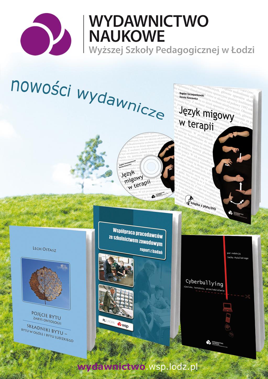 Nr 3 (1) 2012 kładu, na łatwiejsze bo na cudzych błędach, uczenie się.