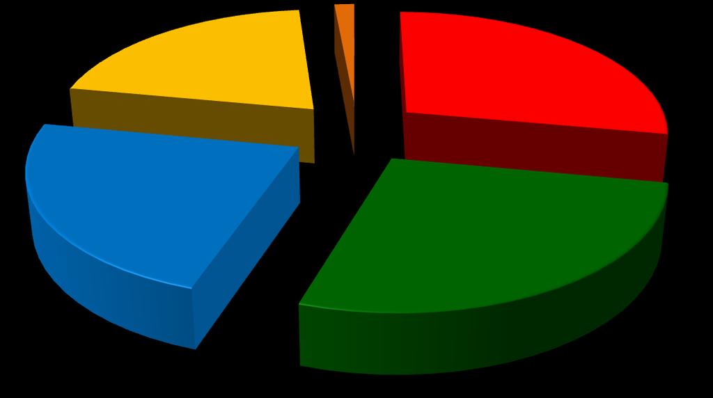 Pamapol na lata 2010-2011 jest wzrost sprzedaży na poziomie skonsolidowanym o około 20% rocznie.