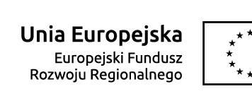 Nr zapytania: 1/2017/POIR Cieszyn, dnia 23 maja 2017 r.