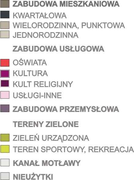 ANALIZA-
