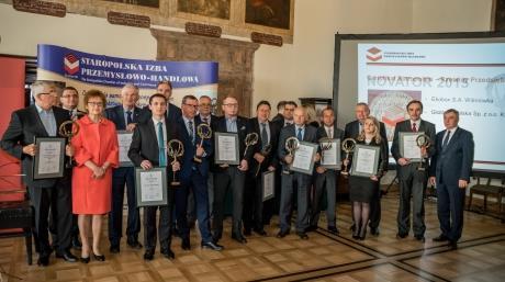 Zadania SIPH Regionalna Instytucja