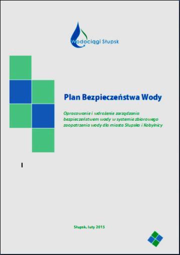 www.wodociagi.slupsk.