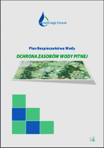 zaopatrzenia w wodę