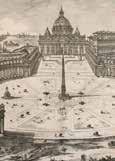 Ilustrowany przewodnik po FATIMIE Inicjatywy papieża i odpowiedź nieba Papież Benedykt XV Wielkim Tygodniu 1915 roku rozpoczął modlitewną kampanię na rzecz pokoju w Europie i napisał modlitwę do