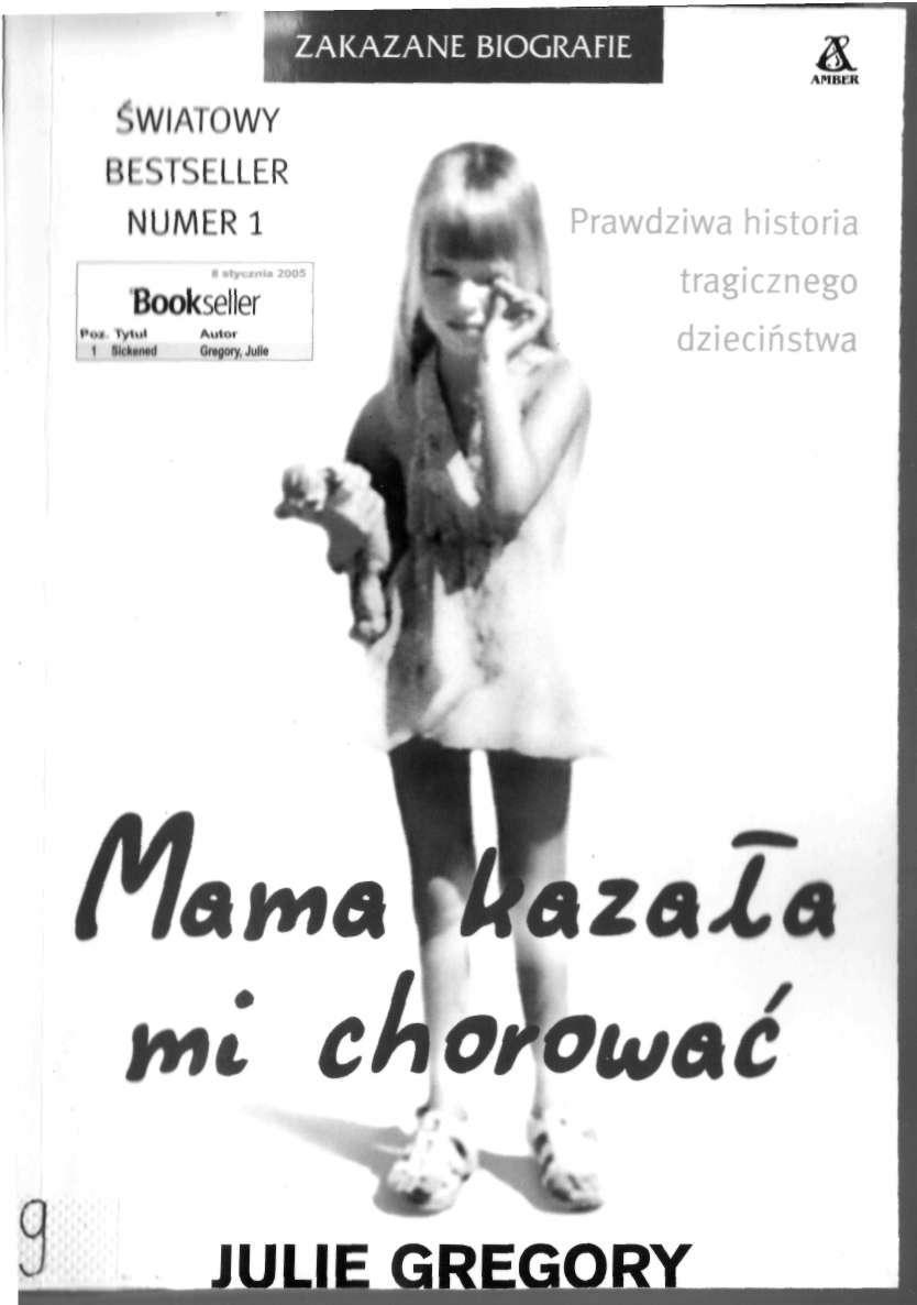 pocałowałem się na randki do widzenia bez epub