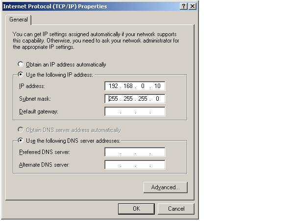 Napędy z magistralą PN 6.3 Identyfikacja urzadzeń poprzez Accessible devices 6.