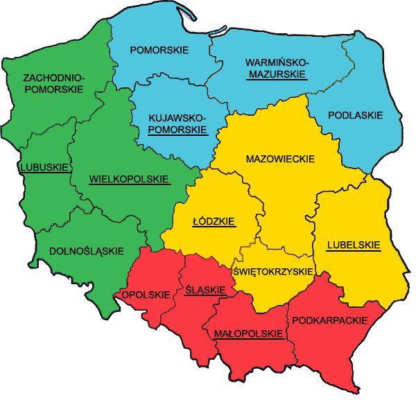 - 5 dzień finały o miejsca 1-4 Finał Mistrzostw Młodzików