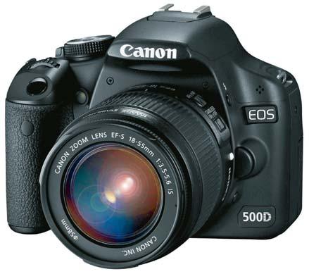 CCD 10,2 mln pikseli CCD 10,1 mln pikseli Zoom optyczny 10 1599,- 349,- ES 55 Aparat cyfrowy