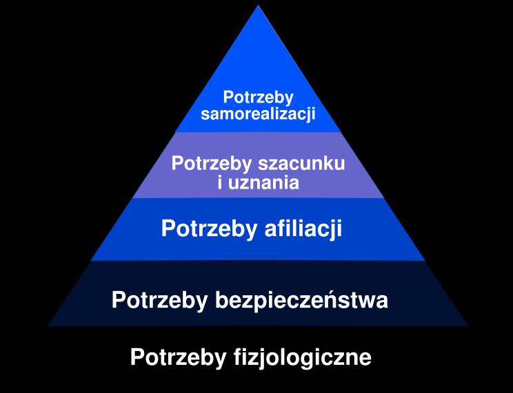 Korzyści Koszty Korzyści Koszty Koszty Długookresowe utrata krajowej polityki pieniężnej i kursowej spadają w miarę upływu czasu trudno je oszacować Krótkookresowe dostosowania ekonomiczne techniczne