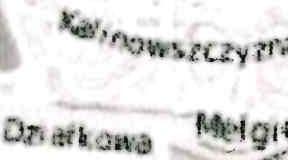 "o ' o ot"jlł' IL"WO""' tc\ll -H >ą, ''?Osc,.-; - -- r -. +.