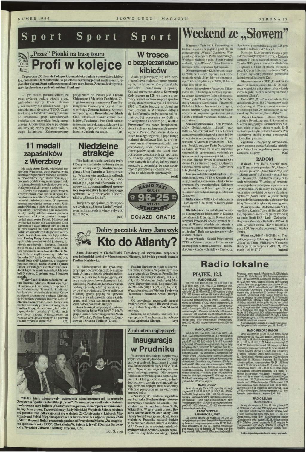 Randki Gawi po angielsku