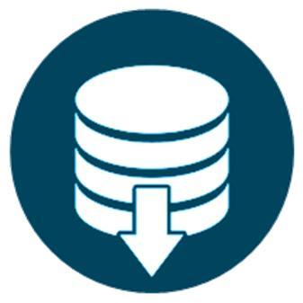 Data Management Plan