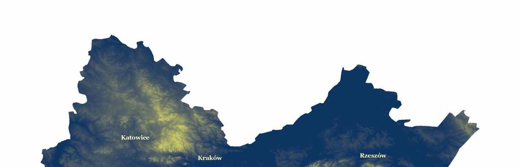 Działania o charakterze badawczym i informacyjno-edukacyjnym były