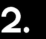 3 Szczegółowy opis sposobu połączenia Tableau z SAP HANA dostępny jest w ramach narzędzia help do Tableau Desktop i można się z nim zapoznać korzystając z linku: http://onlinehelp.tableau.
