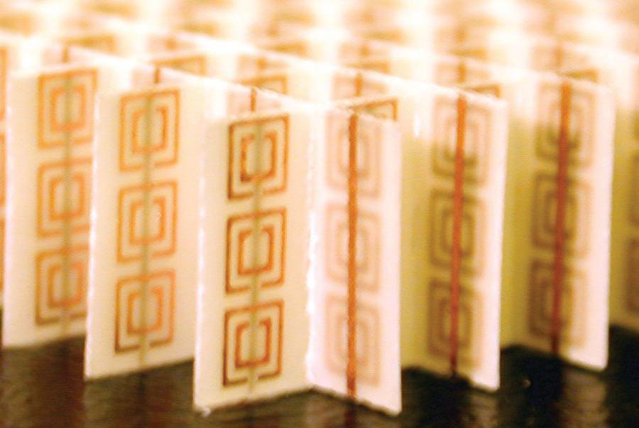 ROZDZIAŁ 2. METAMATERIAŁY Rysunek 2.7.