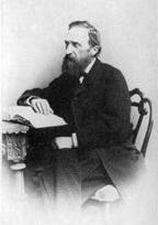 Józef Ignacy Kraszewski (1812-1887) Młodość ma w so bie zapasy