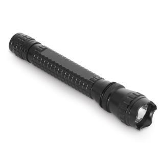 1 Lokalizator kluczy Wielofunkcyjny, miniaturowy brelok do kluczy. Zastosowanie najnowszej technologii Bluetooth 4.