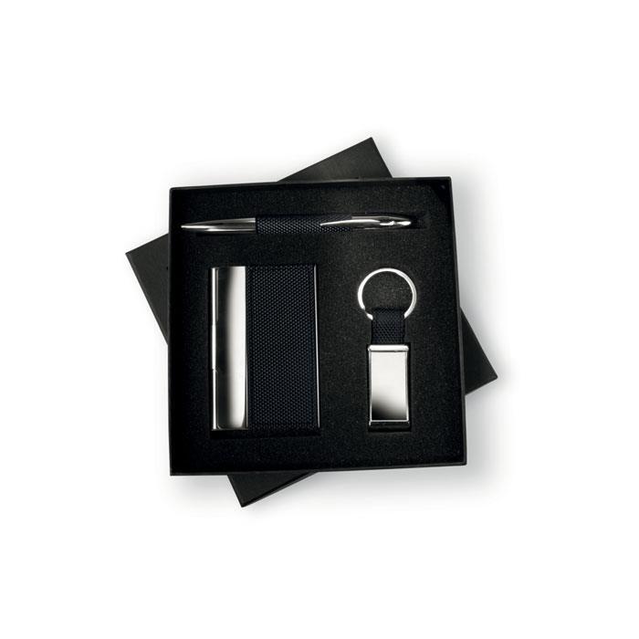 gramaturze 75 g/m2 w oprawie z laminowanego kolorowego papieru o