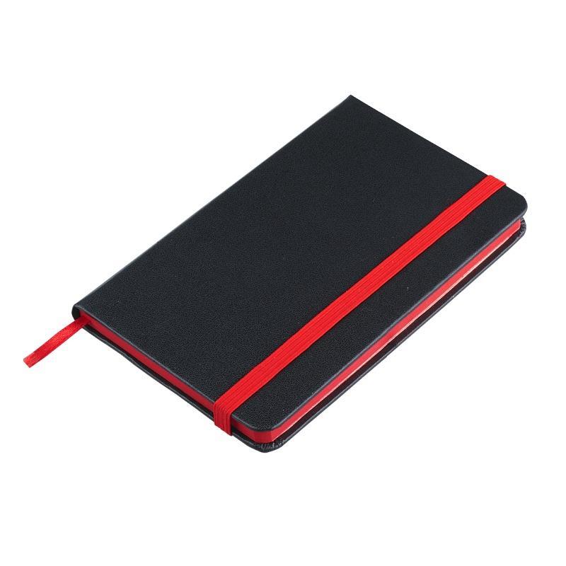Zasięg 8-10 m, pojemność baterii 350 mah, ładowanie ok. 2 godz., odtwarzanie ok. 2-3 godz. Ilość: 40 szt. 47.