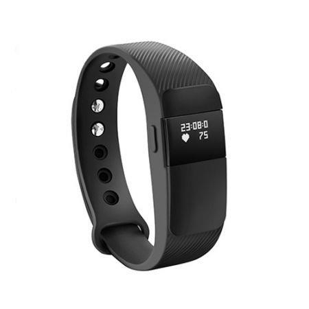 9. Głośnik Głośnik Bluetooth 3W, zasilanie USB Wymiary: Ø6 x 7,5 cm Ilość: 10 