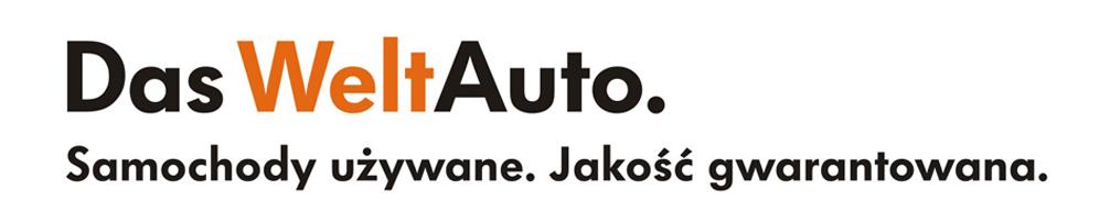 Das WeltAuto. > Wyszukaj samochody osobowe > Lista wyników Nr kom.
