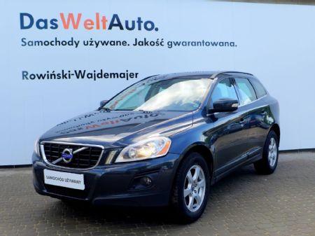 : 723630497  43437 Volvo XC 90 SUV 188 200 km 08/2009 69 999,- PLN (brutto) Autorud