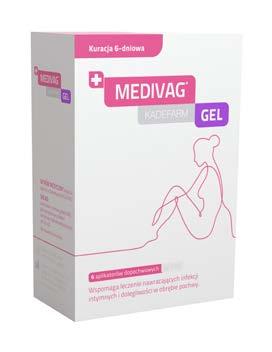 WYRÓB MEDYCZNY KADEFARM NA KOBIECE DOLEGLIWOŚCI INTYMNE % ASEPT AEROZOL *00 ML ASEPT PŁYN ANTYSEPTYCZNY *00