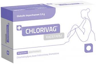 Produkt do dezynfekcji i oczyszczania skóry. Niezbędny w każdej apteczce w domu, w samochodzie i w podróży.