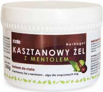 Szczególnie wskazane jest u kobiet w okresie menopauzy i u mężczyzn w okresie andropauzy.