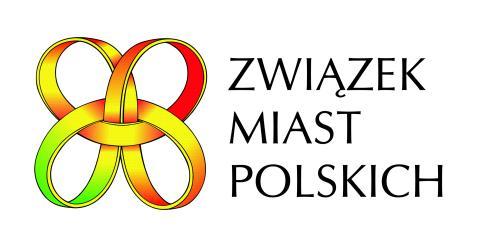 Instytucja Wspierająca realizację Porozumienia Burmistrzów. Polska Sieć Energie Cités (PNEC) Stowarzyszenie gmin (34 członków) funkcjonujące od 1994.